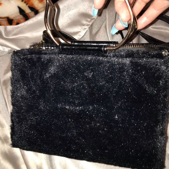 Baby Phat - Picture 2 of 4